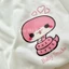 áo thun form rộng YUSTUDIO 3158, áo phông nữ chất cotton khô 3158 phong cách hàn quốc mẫu SNAKE
