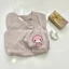 áo thun form rộng YUSTUDIO 3158, áo phông nữ chất cotton khô 3158 phong cách hàn quốc mẫu SNAKE