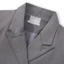 MIDDUA - Vest đôn vai dáng lửng, tay đùi