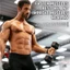 Arginine Hỗ trợ sản sinh nitric oxide Cải thiện tuần hoàn Tăng hiệu quả vận chuyển oxy 60 viên