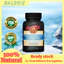 Arginine Tăng sức khỏe nam giới Cân bằng nội tiết Tăng sinh lực và năng lượng 60 viên nang mềm