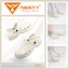 Dép Sục Nam Nữ NESTY Kiểu Dáng Basic Đế Mềm Cao 4cm ( KO1 )