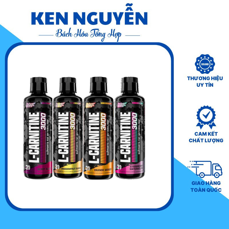 l carnitine gym Applied Nutrition L-Carnitine Liquid 3000 main image 0