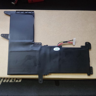 Pin laptop Asus Vivobook X541 X541U X541UA X541UV F510U S510UQ B31N1637