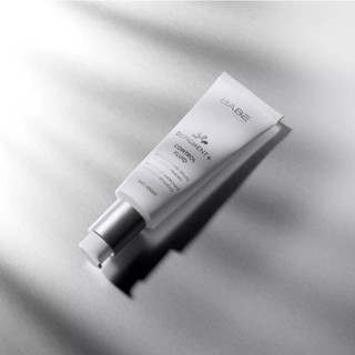 Kem Dưỡng BABE Depigment+ Control Fluid Hỗ Trợ Sáng Da Và Mờ Thâm Nám 40ml