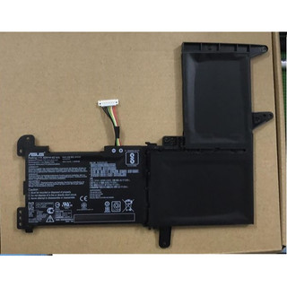 Pin laptop Asus Vivobook X541 X541U X541UA X541UV F510U S510UQ B31N1637