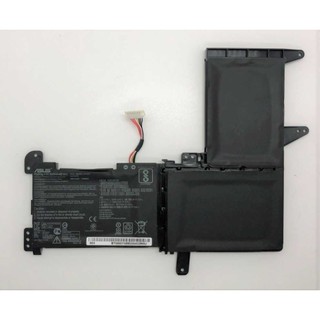 Pin laptop Asus Vivobook X541 X541U X541UA X541UV F510U S510UQ B31N1637