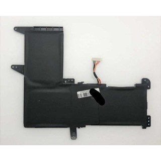 Pin laptop Asus Vivobook X541 X541U X541UA X541UV F510U S510UQ B31N1637