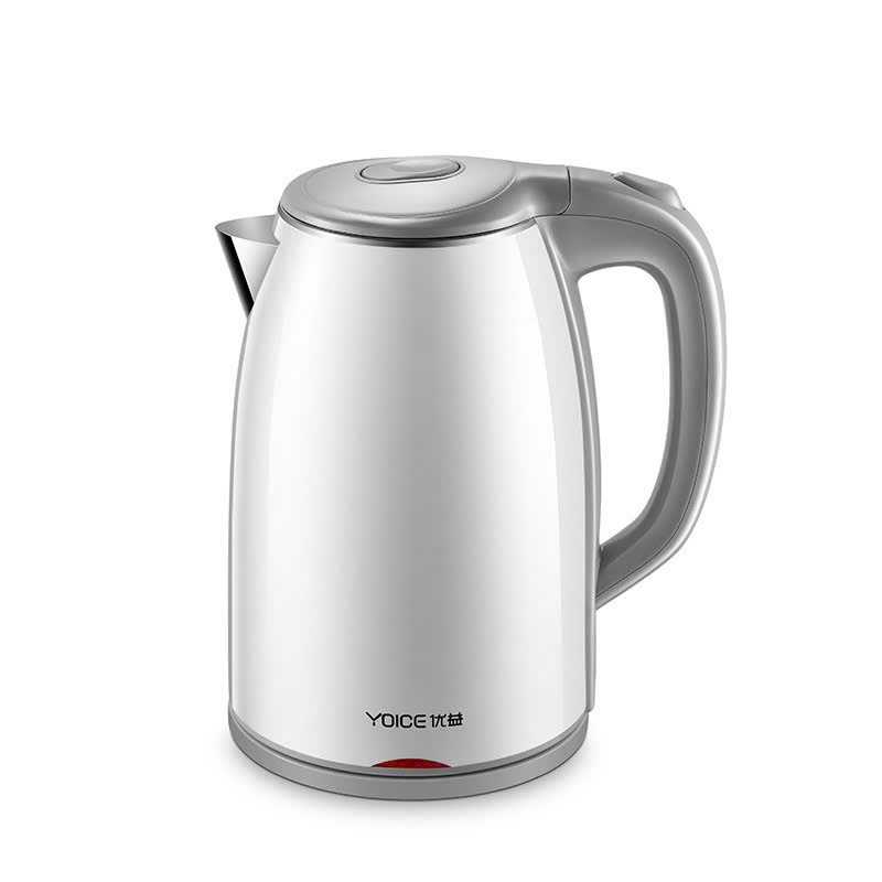 ấm đun siêu tốc,ấm siêu tốc giữ nhiệt,ấm inox 304 đun nước cao cấp ST28 ...