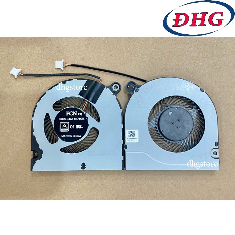 Cavo Video LVDS Cavo LCD 30 Pin Per Acer Aspire A315 - Connettore Schermo, Modelli Vari Connettore Schermo Acer - Foto 7