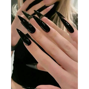 S14 NAIL BOX SƠN TRƠN CHỌN NHIỀU MÀU BASIC SCONAIL BOX
