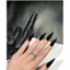 S14 NAIL BOX SƠN TRƠN CHỌN NHIỀU MÀU BASIC SCONAIL BOX