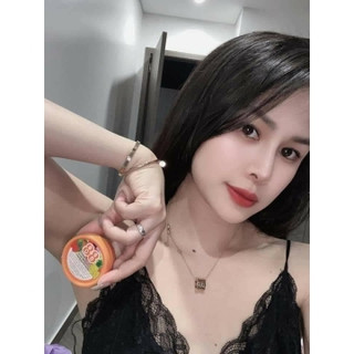 Kem Giảm Thâm Nách S88 TOTAL WHITE Thái Lan (35g)