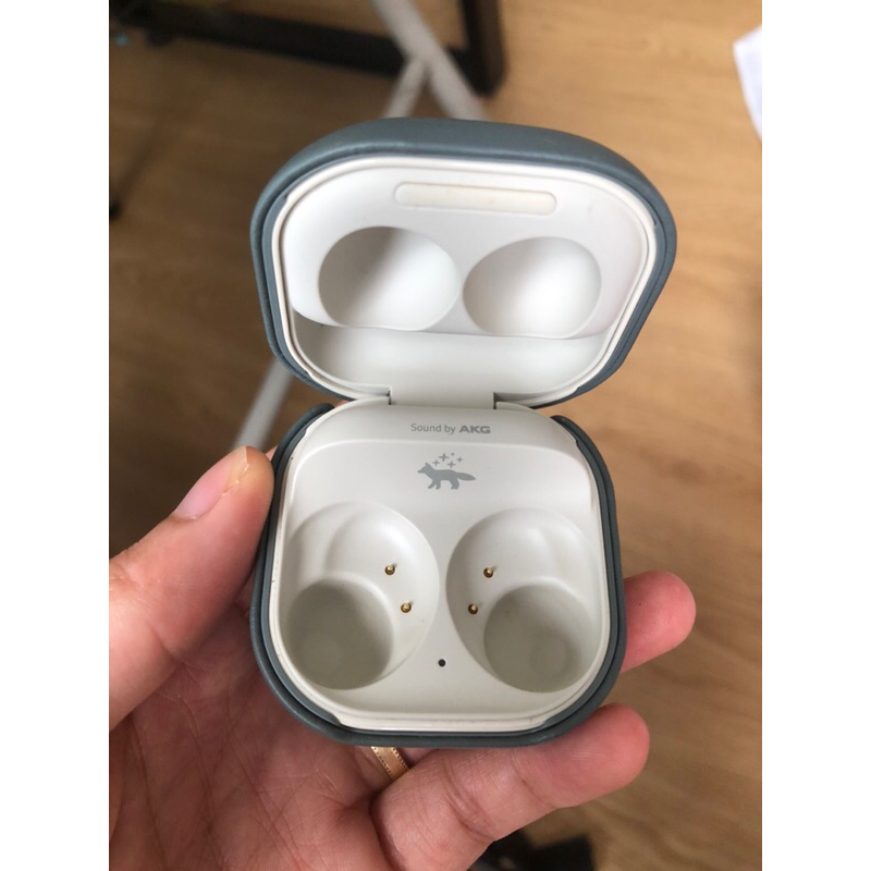hộp sạc tai nghe SS buds 2 chính hãng | Shopee Việt Nam