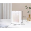 Túi Giấy Mặt Kính Đựng Hoa Đựng Quà Nhiều Size Chọn Lựa TOMI 310