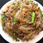 Miến dong Phia Đén Cao Bằng