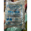 Miến dong Phia Đén Cao Bằng
