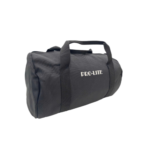 Túi Đựng Thảm Tập Yoga Gấp Gọn PRO-LITE (Kích Thước Túi: 25 x 18 cm) - Túi Tặng Kèm Khi Mua Thảm