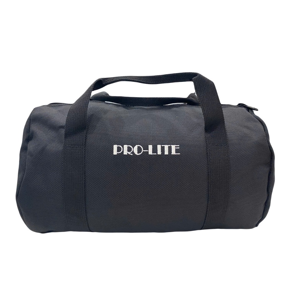 Túi Đựng Thảm Tập Yoga Gấp Gọn PRO-LITE (Kích Thước Túi: 25 x 18 cm) - Túi Tặng Kèm Khi Mua Thảm