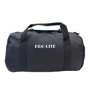 Túi Đựng Thảm Tập Yoga Gấp Gọn PRO-LITE (Kích Thước Túi: 25 x 18 cm) - Túi Tặng Kèm Khi Mua Thảm