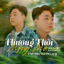 Băng Cassette Bùi Phi Long - Thương Thời Mộng Mơ Lofi