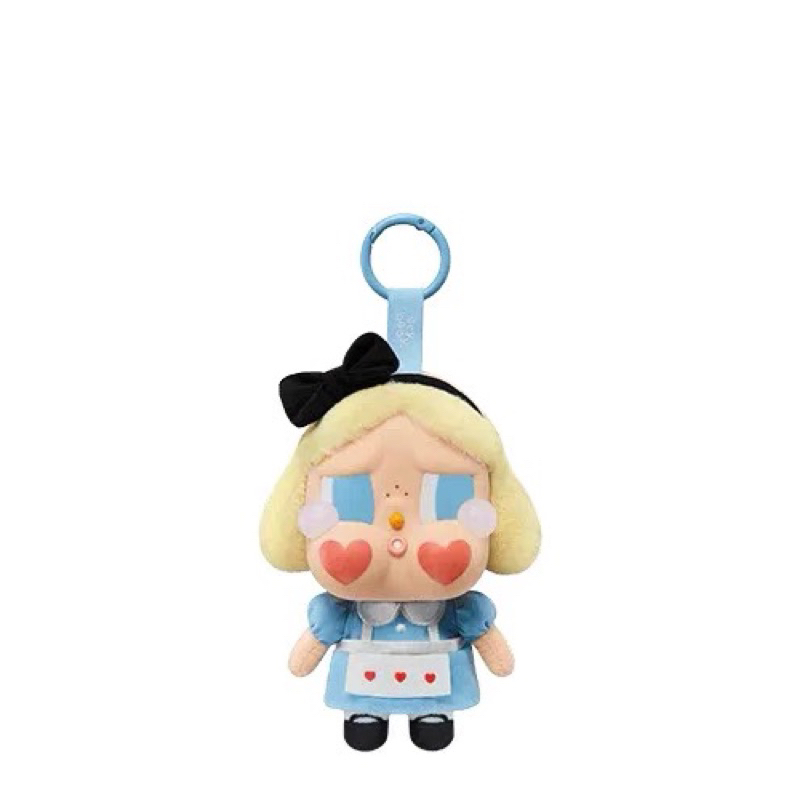 Có Sẵn] Cry baby x Vacation/ Crying again vinvyl móc khoá | Shopee