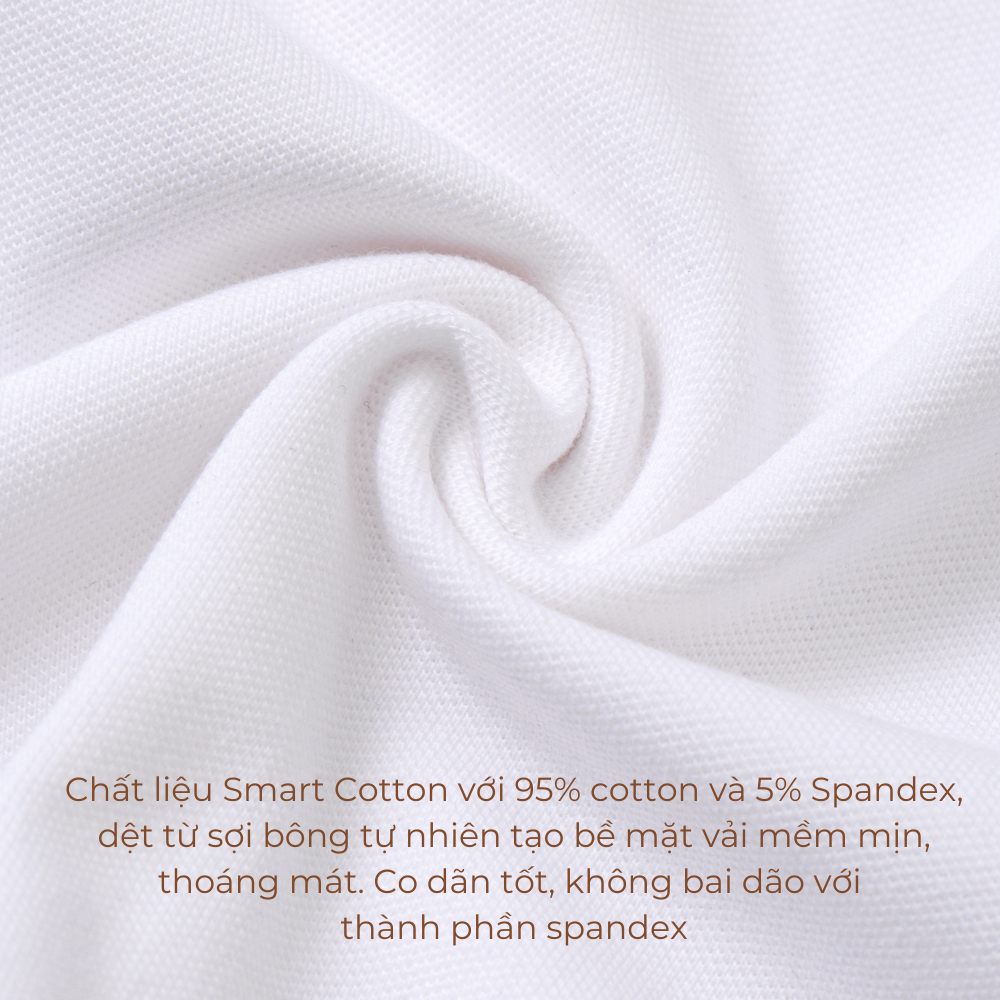Áo polo đôi LILA thêu logo tên theo yêu cầu, vải cá sấu cotton cao cấp nhiều màu quà tặng nam nữ ý nghĩa