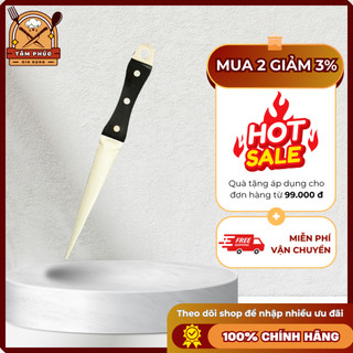 Dũa Kim Cương Mài Dao Kéo Cắt Cành – Tiêu Chuẩn Nhật Bản, Thép Carbon Cao Cấp T2, Siêu Bền!