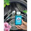 Mẫu dùng thử 50ml 100ml nước giặt xả chính hãng