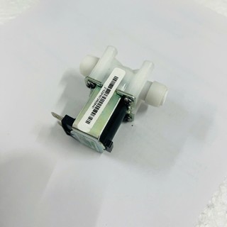 Van điện từ Kangaroo 24V KGR-V005 ( Bảo hành 6 tháng ) - Hàng chính hãng Kangaroo 100%