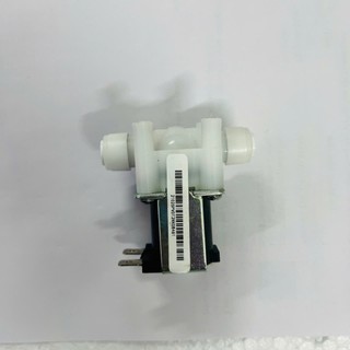 Van điện từ Kangaroo 24V KGR-V005 ( Bảo hành 6 tháng ) - Hàng chính hãng Kangaroo 100%