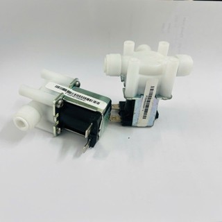 Van điện từ Kangaroo 24V KGR-V005 ( Bảo hành 6 tháng ) - Hàng chính hãng Kangaroo 100%