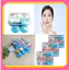 Bán sỉ 5 món kem mụn dưỡng trắng da yahee thái lan chính hãng