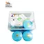 Bán sỉ 5 món kem mụn dưỡng trắng da yahee thái lan chính hãng