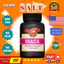 Maca Cải thiện hệ miễn dịch Tăng cường khả năng chống lại các yếu tố có hại Hỗ trợ lối sống lành mạn