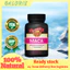 Maca Giúp cải thiện trạng thái tâm lý Giảm căng thẳng và lo âu Cải thiện chất lượng cuộc sống