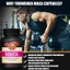 Maca Giúp cải thiện trạng thái tâm lý Giảm căng thẳng và lo âu Cải thiện chất lượng cuộc sống