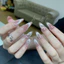 NAIL BOX MẮT MÈO ÁNH TRĂNG