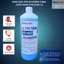 -DUNG DỊCH RỬA XE KHÔNG CHẠM ULTRA FOAM X-40