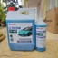 -DUNG DỊCH RỬA XE KHÔNG CHẠM ULTRA FOAM X-40
