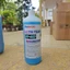 -DUNG DỊCH RỬA XE KHÔNG CHẠM ULTRA FOAM X-40