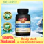 Alpha Lipoic Acid Tăng cường sản sinh năng lượng Giảm mệt mỏi và tăng cường sức sống mỗi ngày