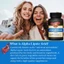 Alpha Lipoic Acid Tăng cường sản sinh năng lượng Giảm mệt mỏi và tăng cường sức sống mỗi ngày