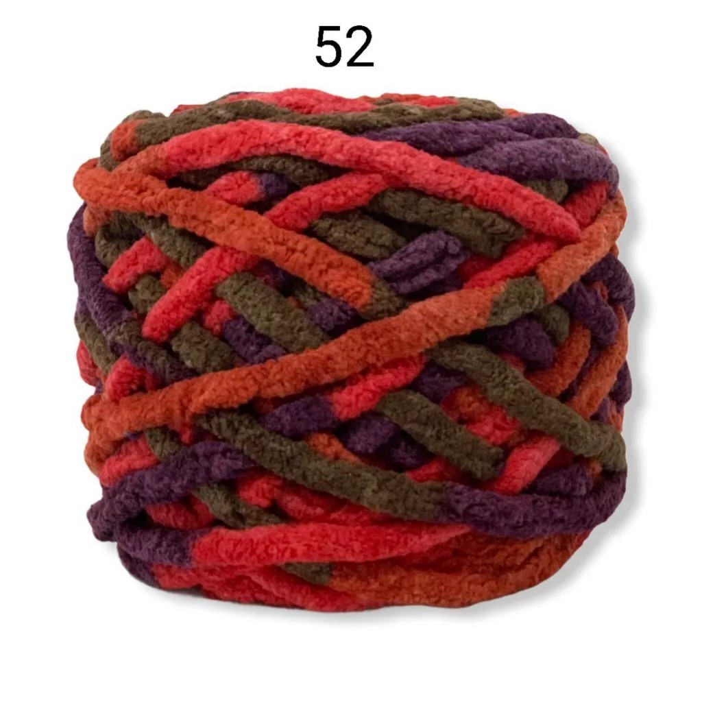 52
