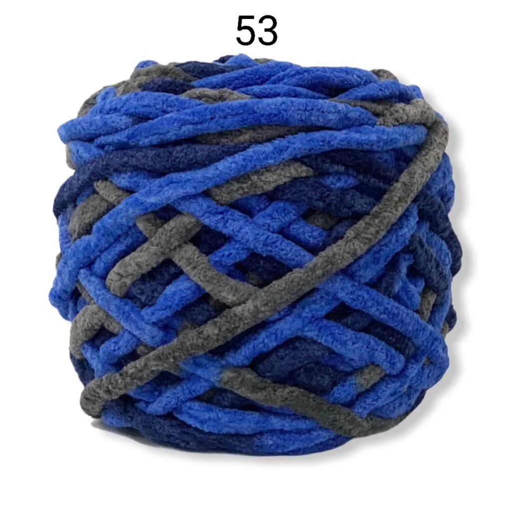 53