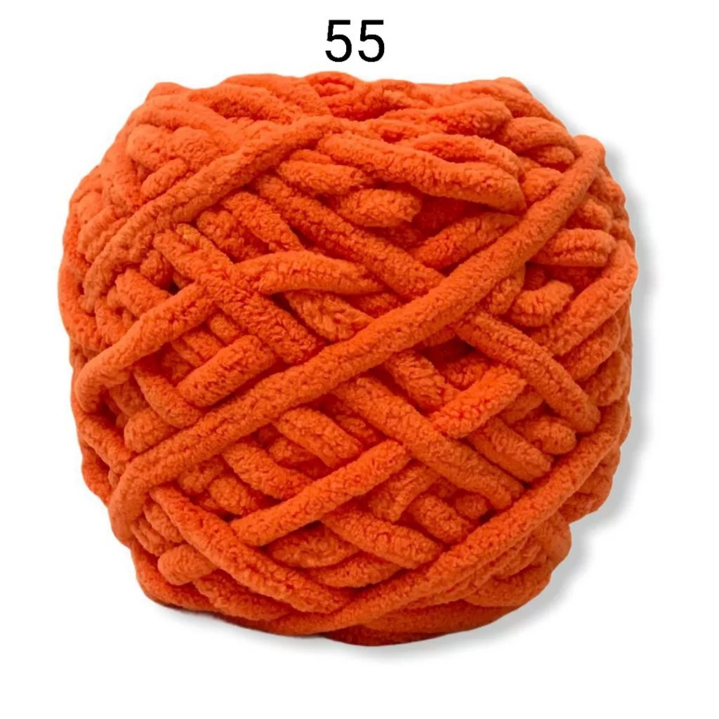 55