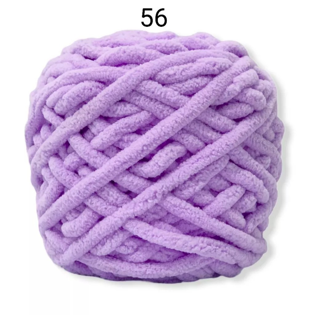 56