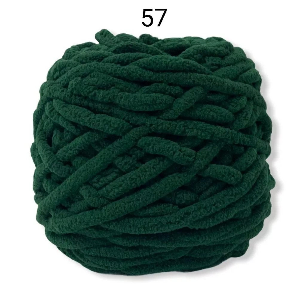 57