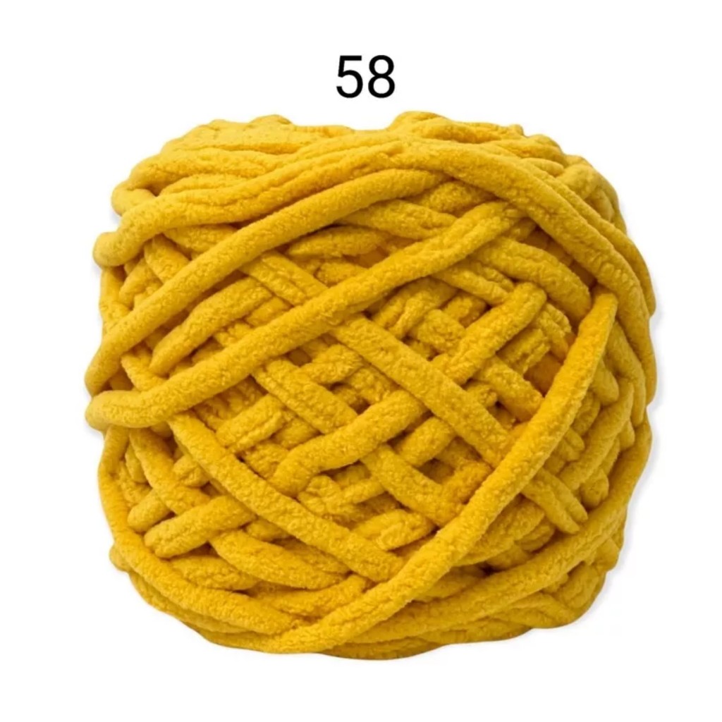58