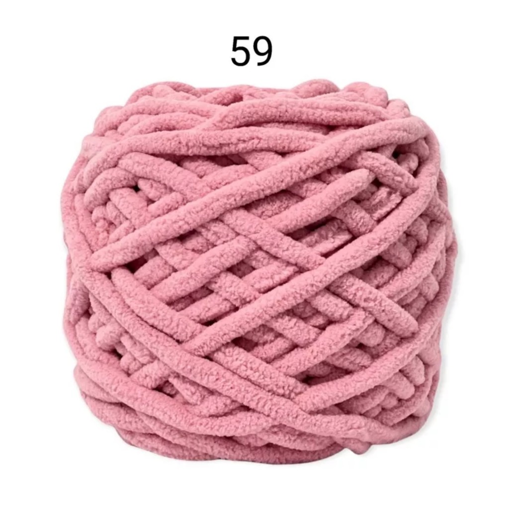 59